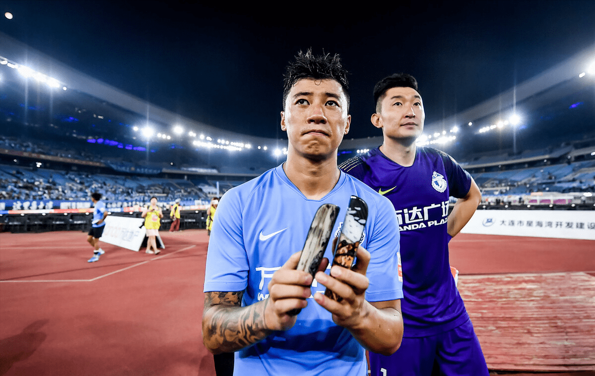 人队开发新技术助力球队备战,创新精神可嘉 人队开发新技术助力球队备战,创新精神可嘉