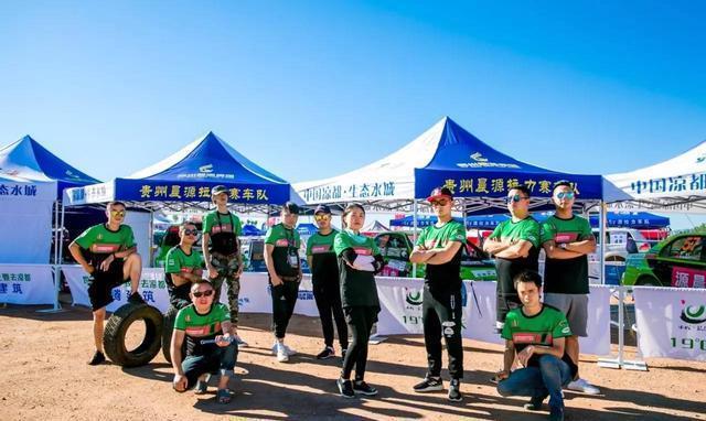 人队开发新技术助力球队备战,创新精神可嘉 人队开发新技术助力球队备战,创新精神可嘉