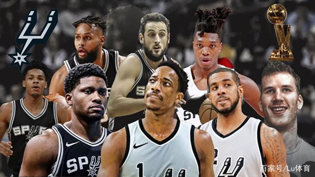 人队战术稳健，季后赛前景看涨