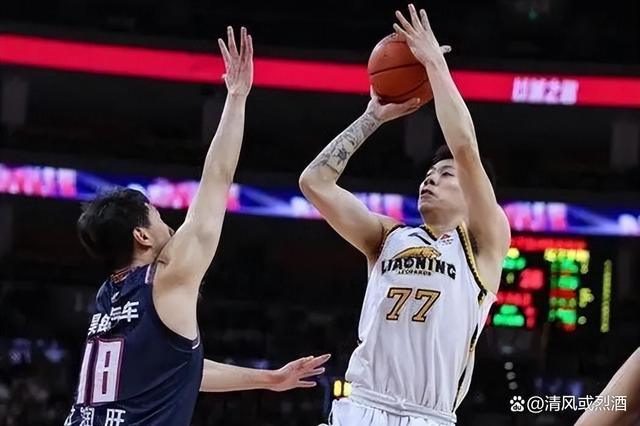 人队战术稳健，季后赛前景看涨