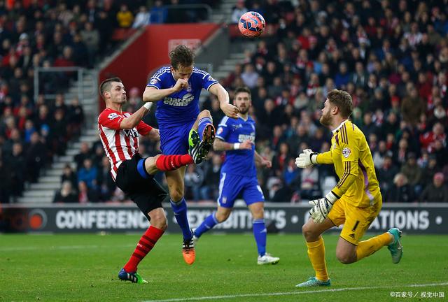 门兴格拉德巴赫继续胜利，欧洲赛场表现喜人