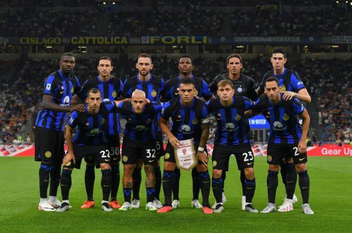 2025世俱杯：多特蒙德赛前焦点揭秘