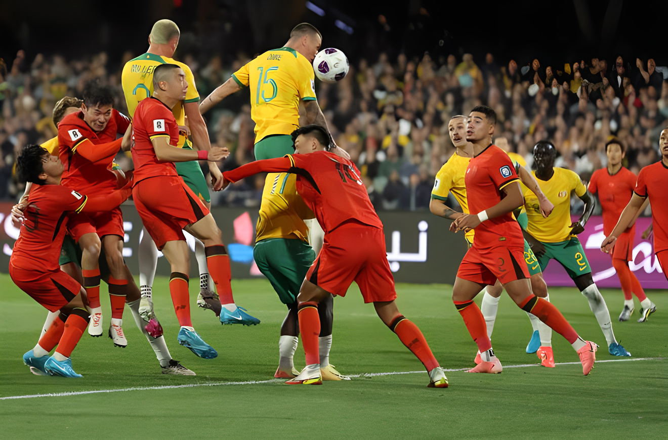 中国队鏖战葡萄牙队，马龙点燃赛场