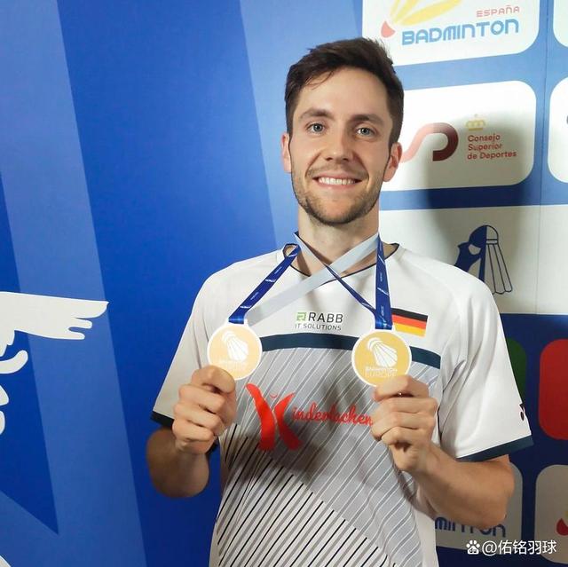 德国队横扫韩国队，安赛龙刷新纪录