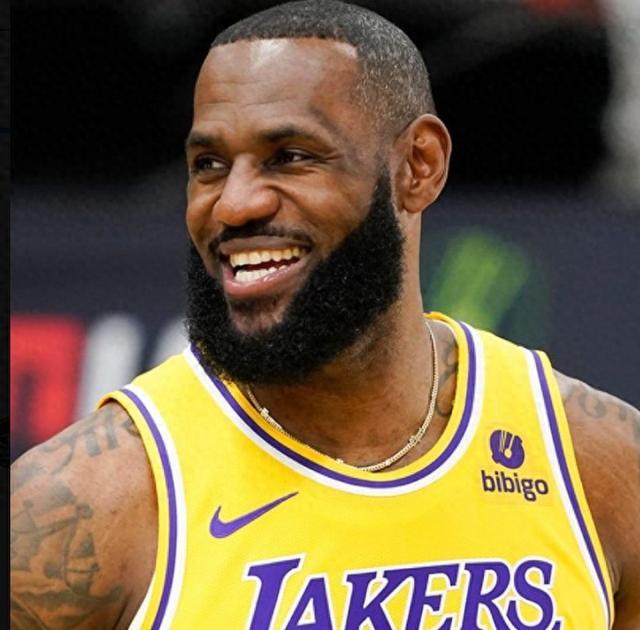 热火逆转国王，詹姆斯惊艳四座