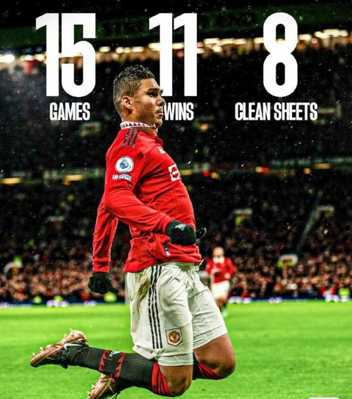 皇马轻取中国，卡塞米罗带队取胜