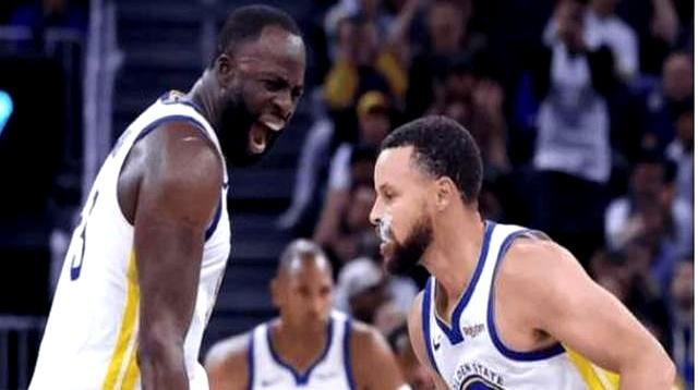 江苏对决浙江,势均力敌,胜负难分! 江苏对决浙江,势均力敌,胜负难分!