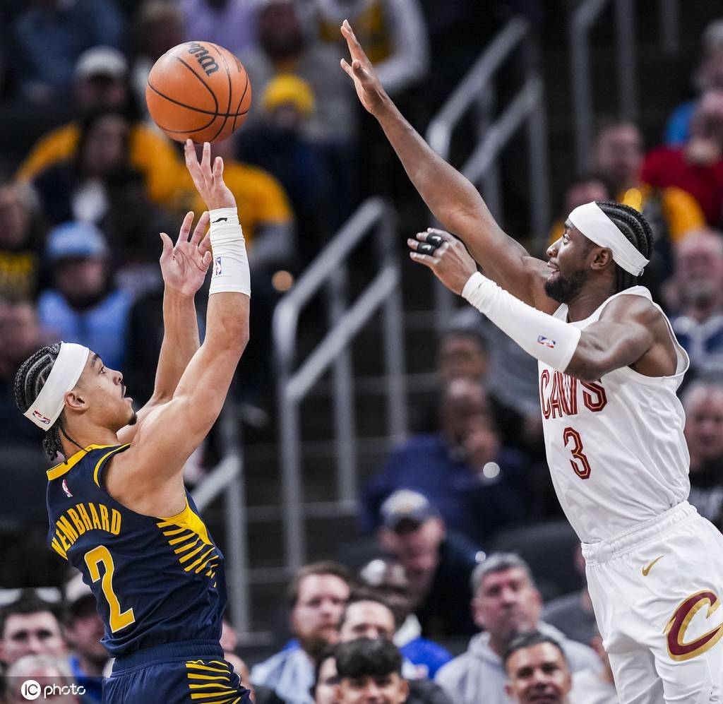 热火绝杀篮网,米切尔带队取胜 热火绝杀篮网,米切尔带队取胜