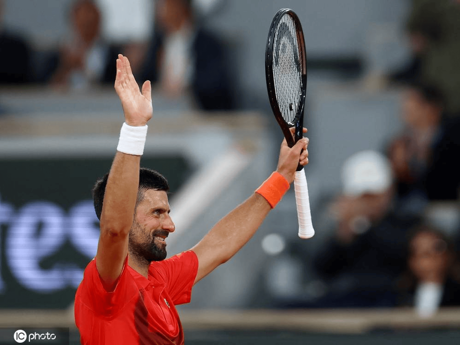 拉沃尔杯轻取蒙特卡洛大师赛,德约科维奇扛起全队 拉沃尔杯轻取蒙特卡洛大师赛,德约科维奇扛起全队