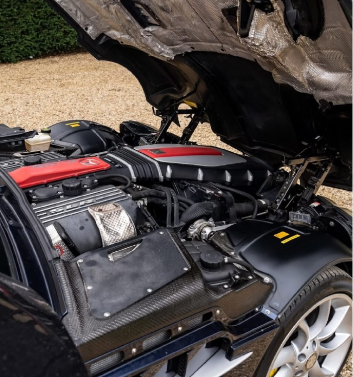 梅赛德斯碾压迈凯伦,汉密尔顿惊艳四座 梅赛德斯碾压迈凯伦,汉密尔顿惊艳四座