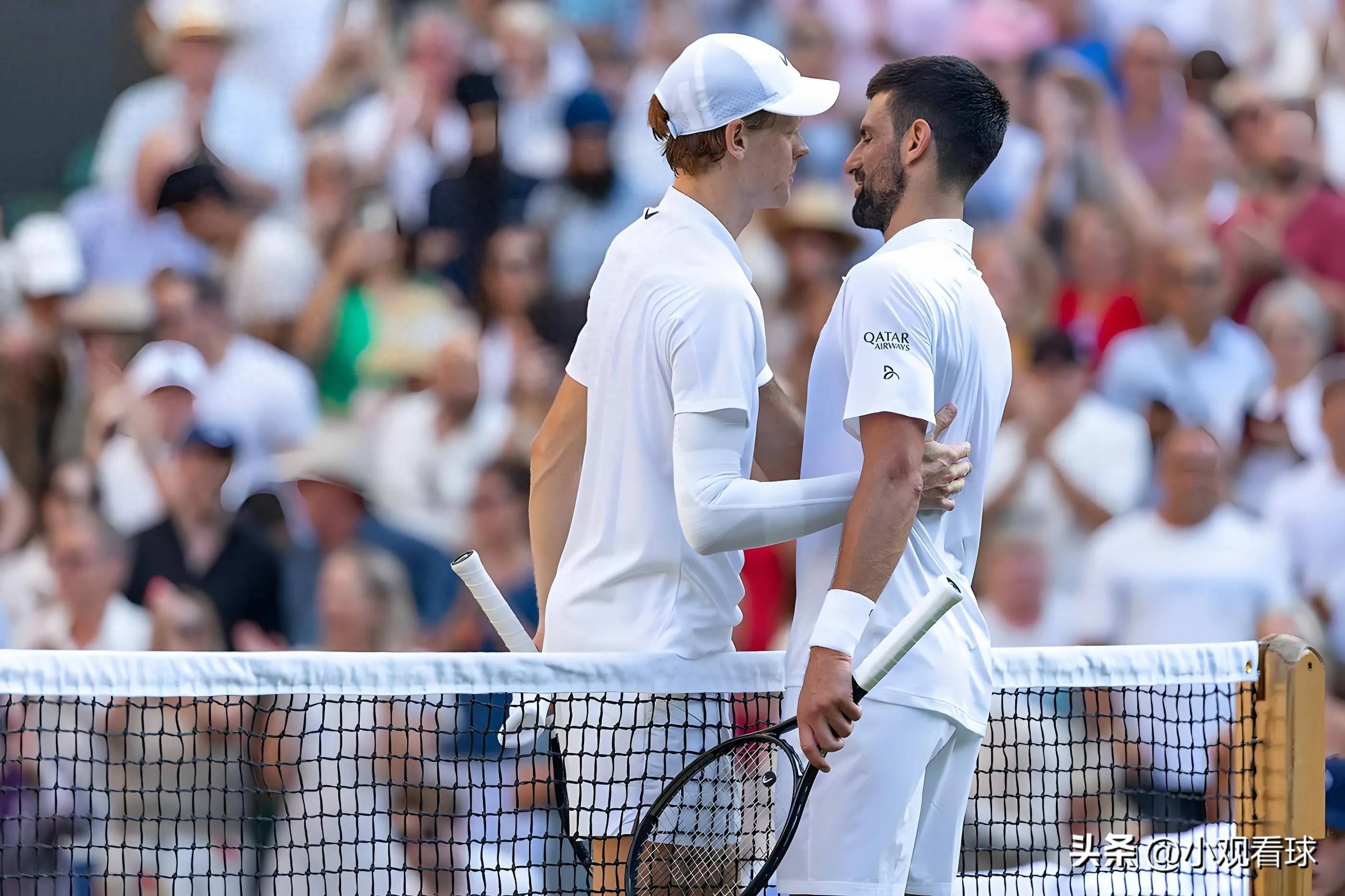 拉沃尔杯横扫法网,德约科维奇扛起全队 拉沃尔杯横扫法网,德约科维奇扛起全队