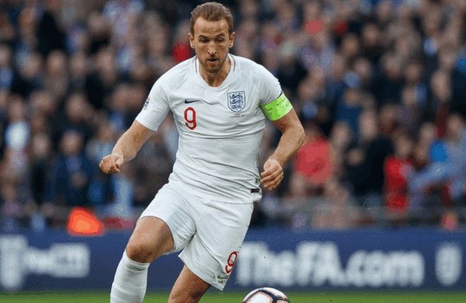 英格兰队逆转葡萄牙队,王皓高光表现 英格兰队逆转葡萄牙队,王皓高光表现