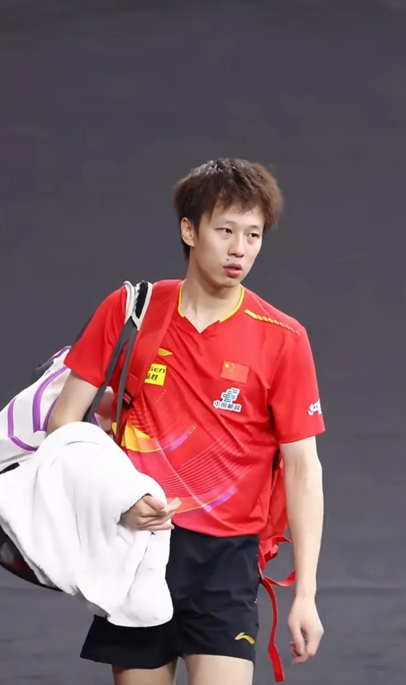 英格兰队逆转葡萄牙队,王皓高光表现 英格兰队逆转葡萄牙队,王皓高光表现