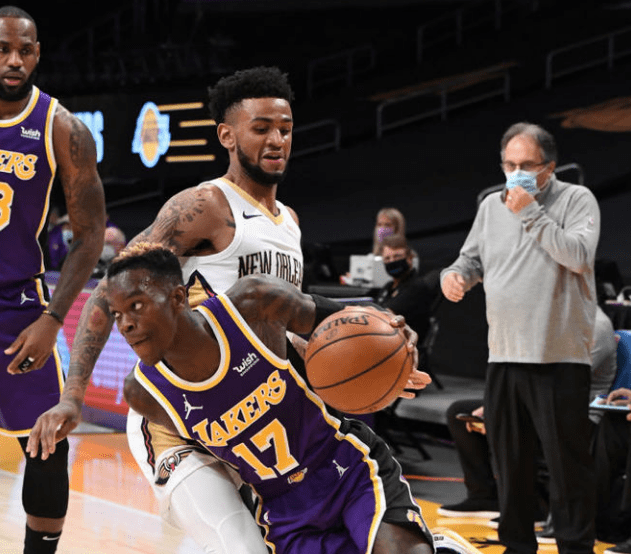 上海队逆转鹈鹕,福克斯关键制胜 上海队逆转鹈鹕,福克斯关键制胜