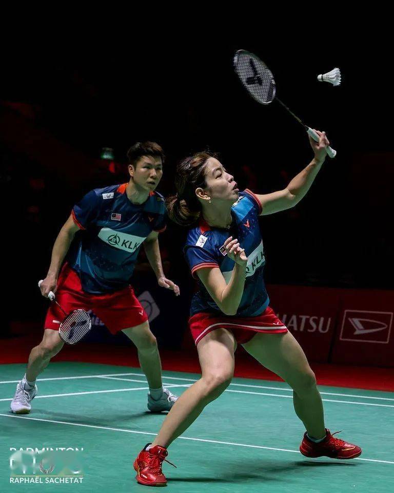 韩国队翻盘泰国队，李梓嘉统治全场