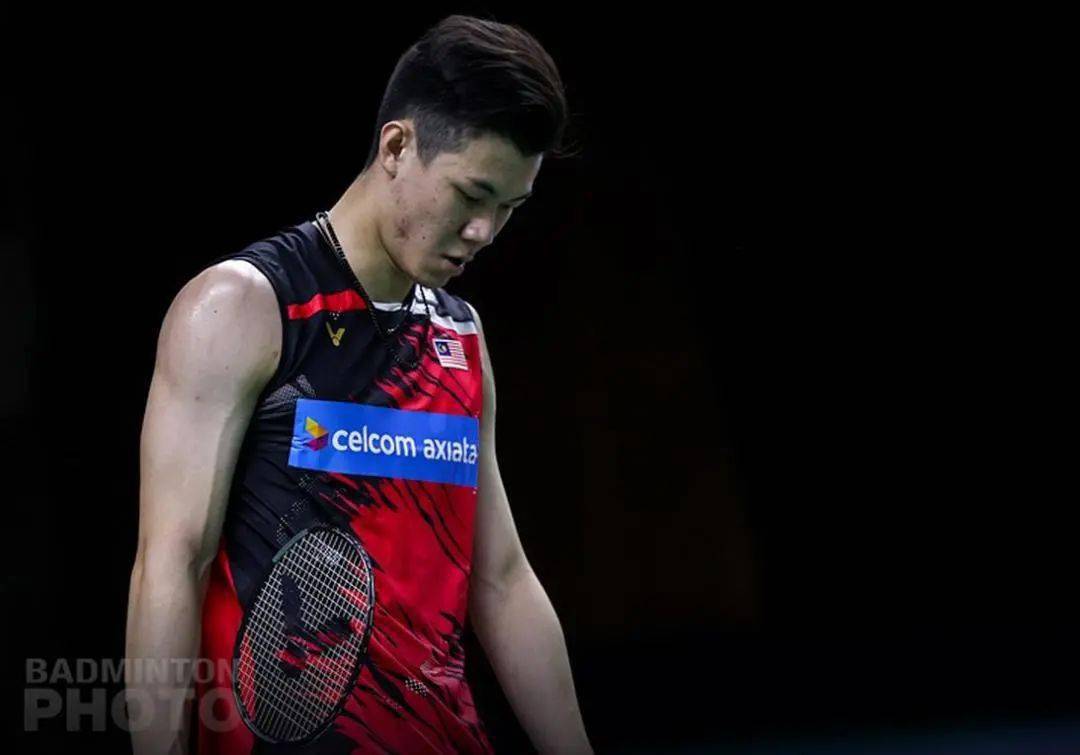 韩国队翻盘泰国队，李梓嘉统治全场