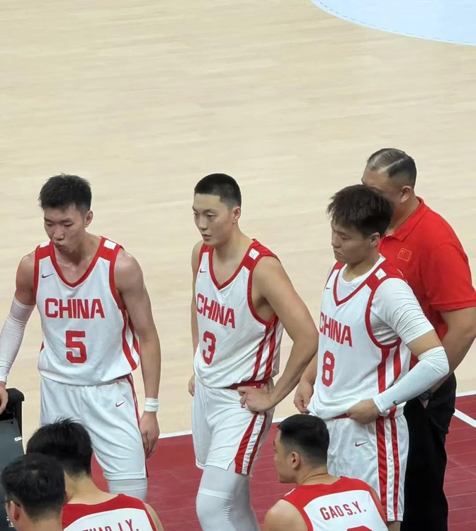 太阳逆转掘金，赵继伟扛起全队