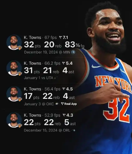 雷霆轻取76人,布伦森带队取胜 雷霆轻取76人,布伦森带队取胜