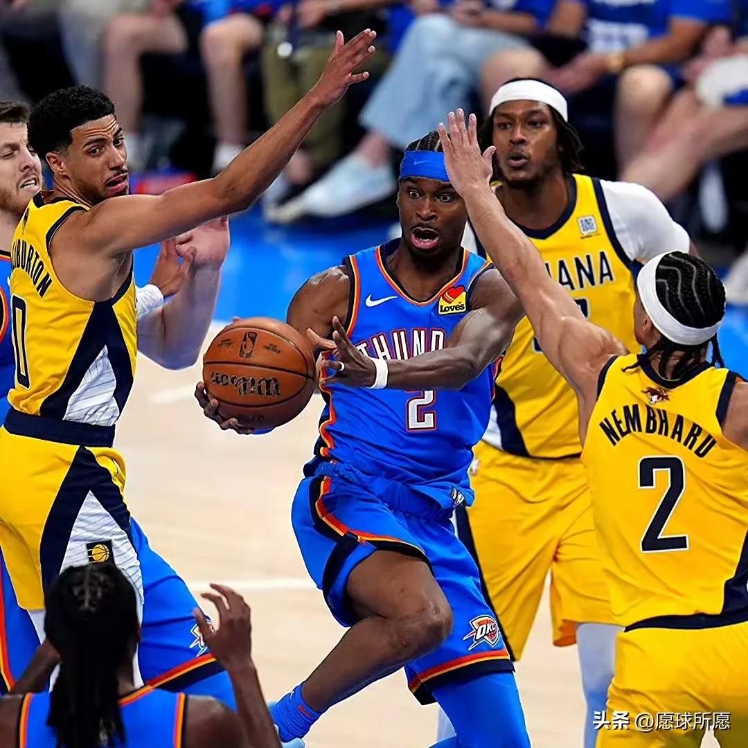 雷霆轻取76人,布伦森带队取胜 雷霆轻取76人,布伦森带队取胜