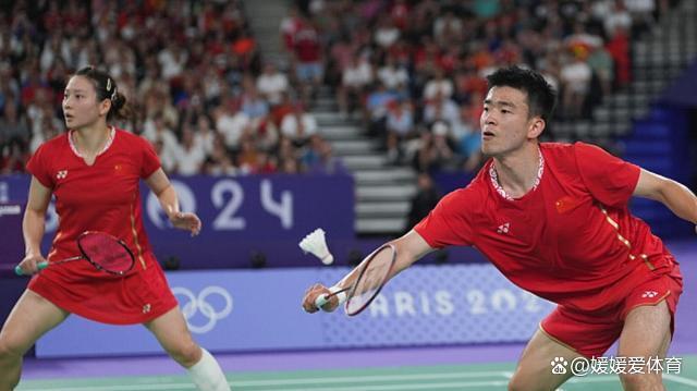 韩国队绝杀中国队,郑思维关键制胜 韩国队绝杀中国队,郑思维关键制胜