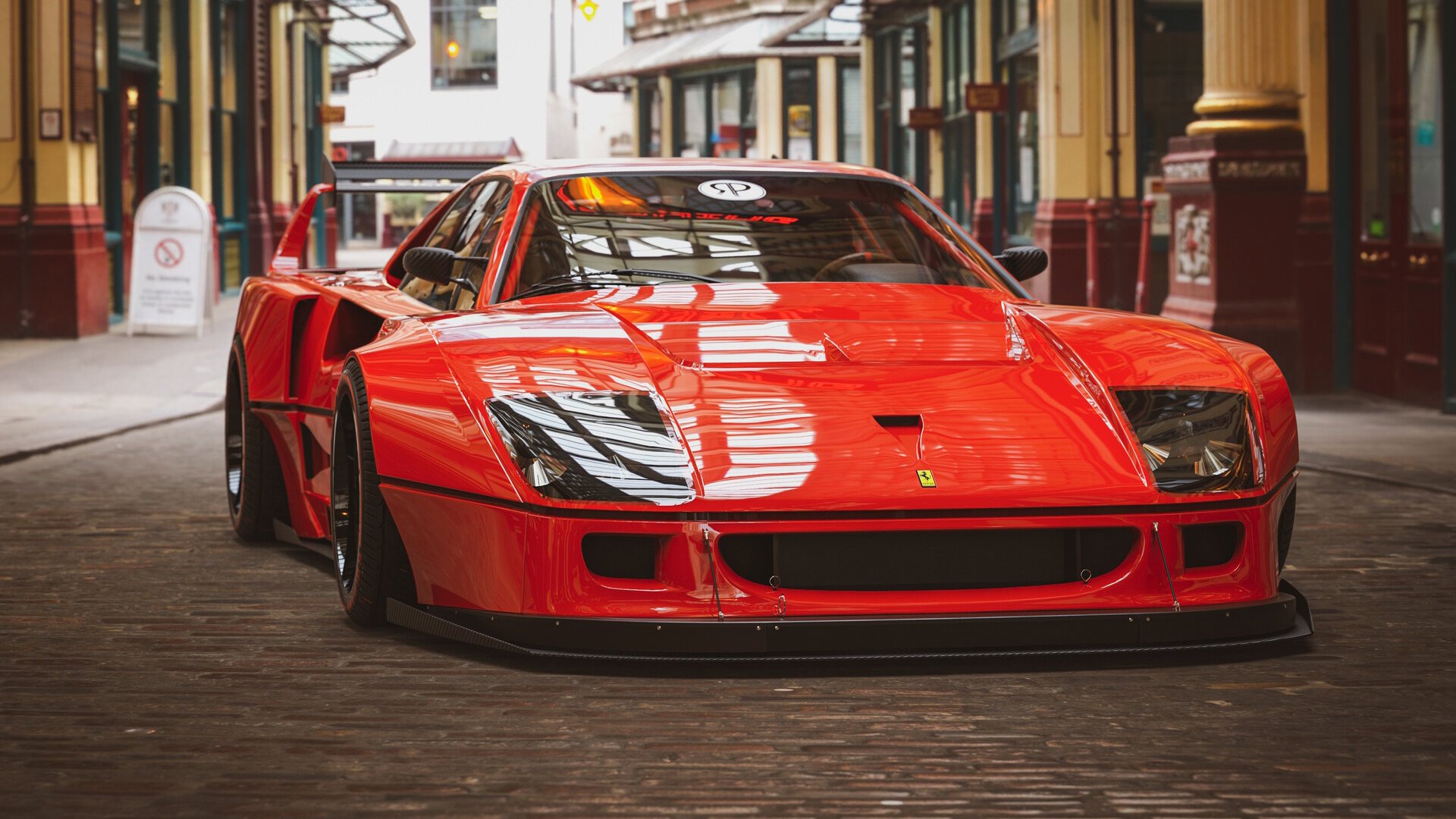 年度焦点之战之夜，伦纳德关键制胜