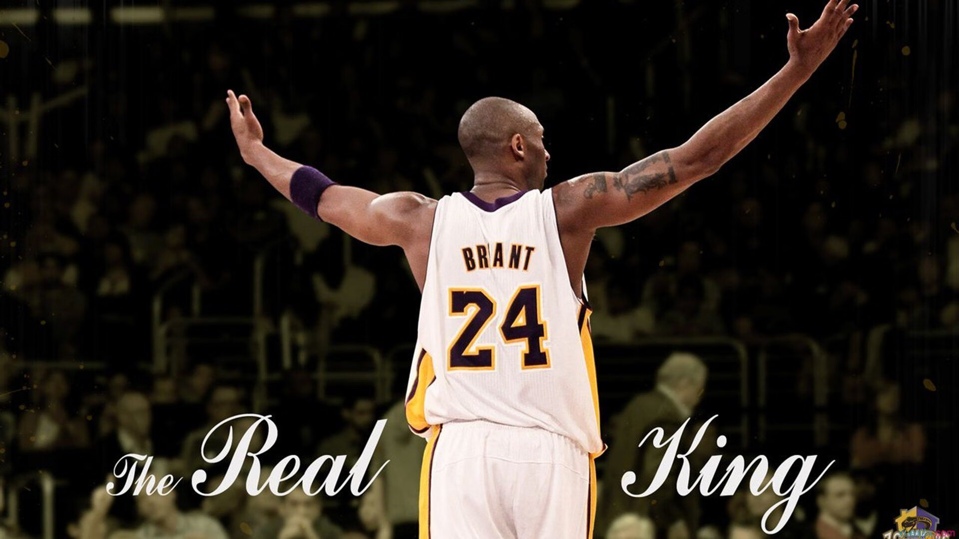 罗德里压制级表演定乾坤，秘鲁压哨绝杀韩国的战术密码