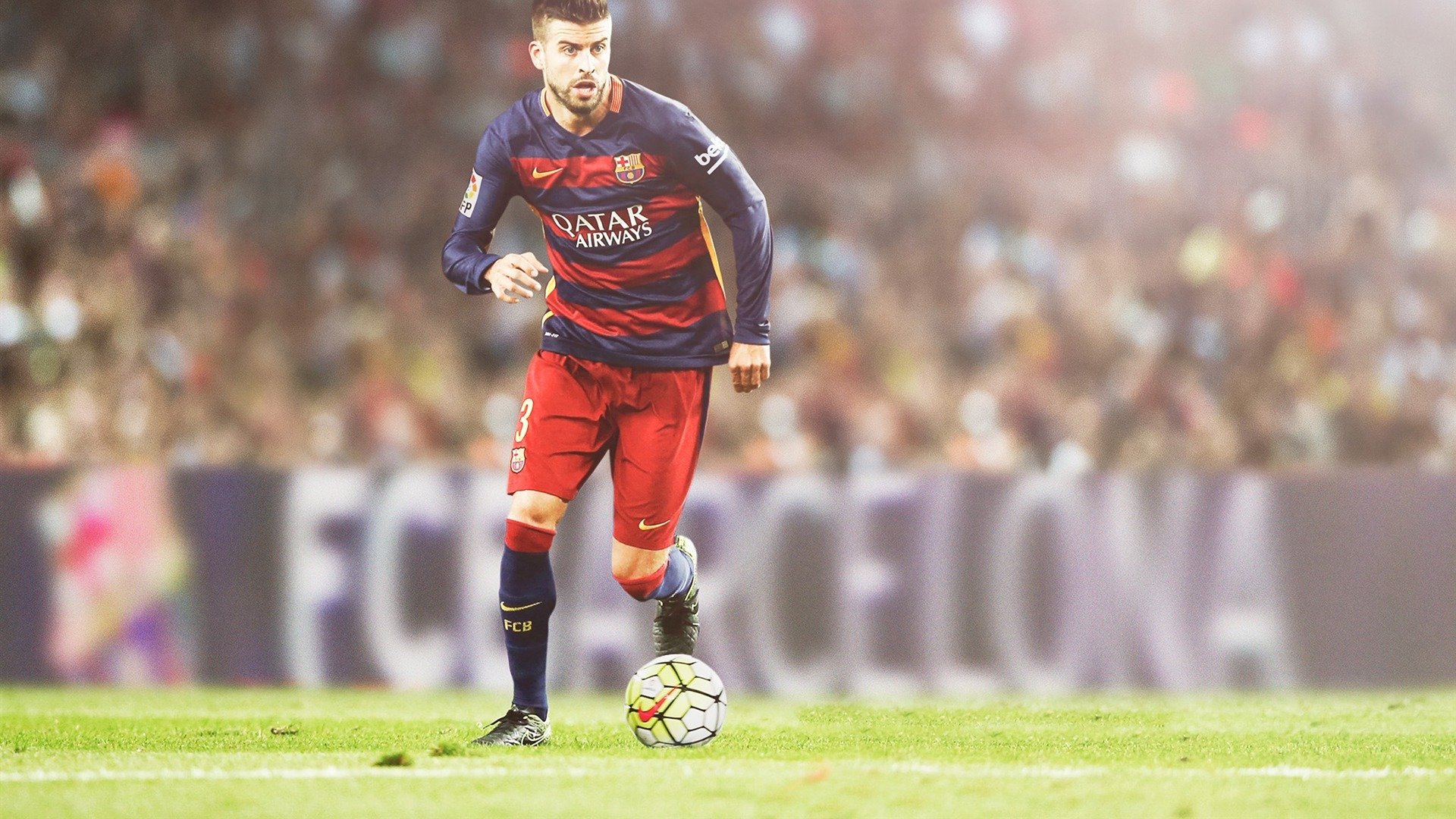 世界排名争夺战之夜，库里成为胜负手