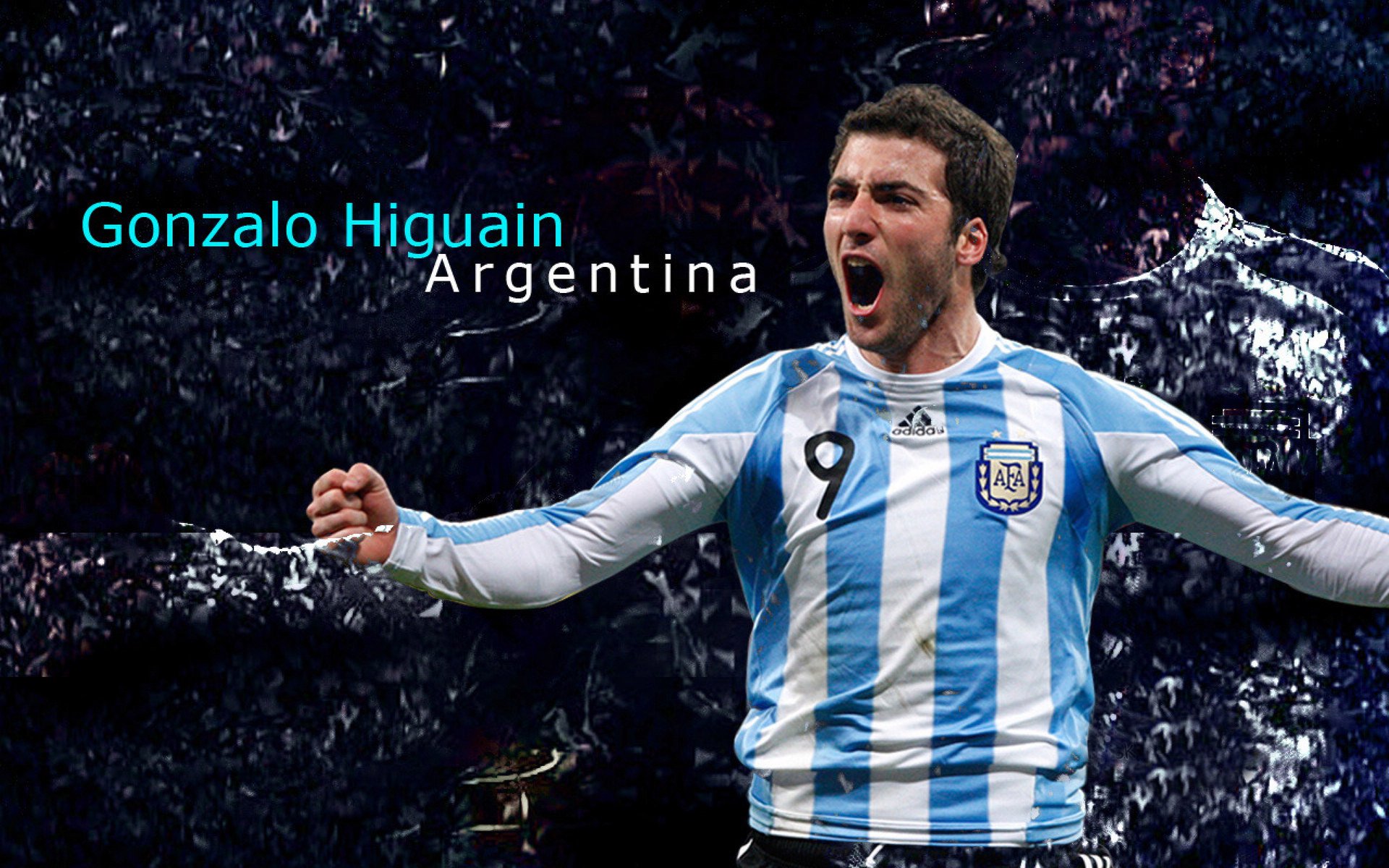 步行者击败快船，霍勒迪成为关键先生，诠释角色球员的决胜价值