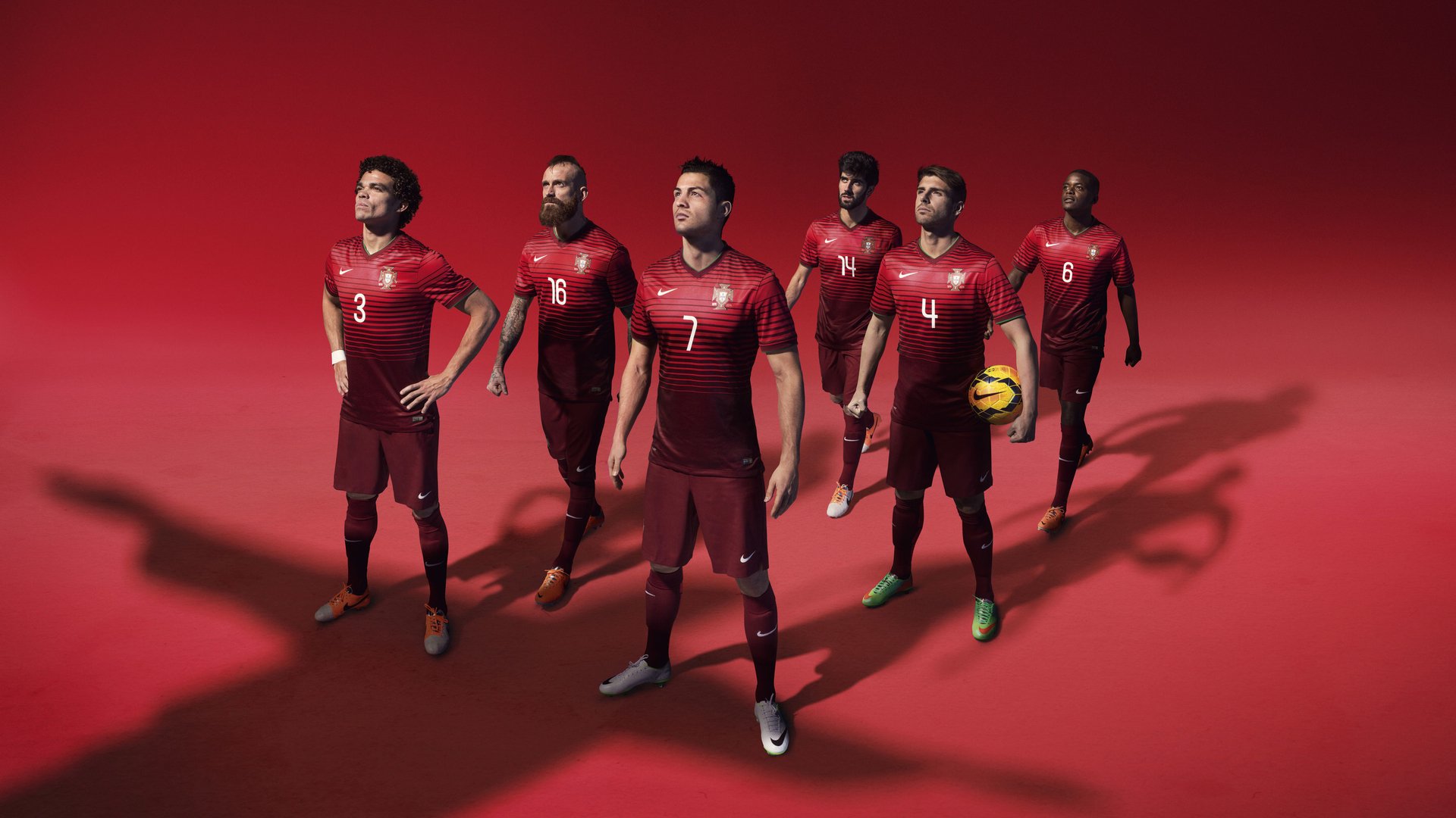 戈麦斯，伊斯坦布尔的交响，马赛的沉默—一场属于个人的统治宣言