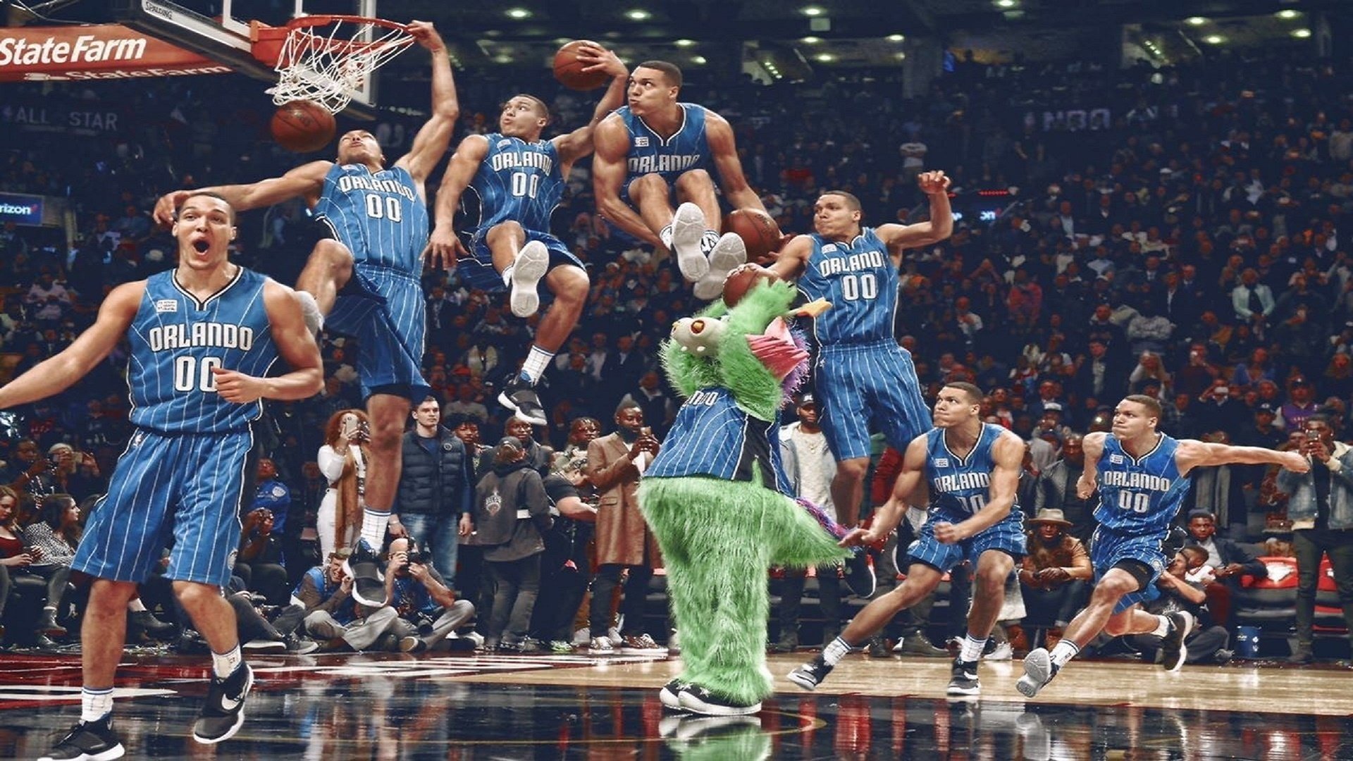 硬仗之王努涅斯，当皇家社会防线遭遇塞内加尔式冲击