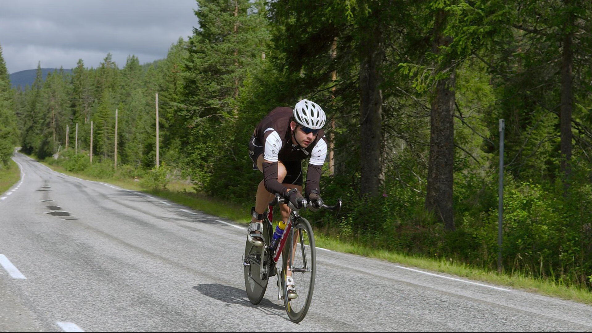 世界排名争夺战之夜,德罗赞如何成为攻防转换的隐形引擎