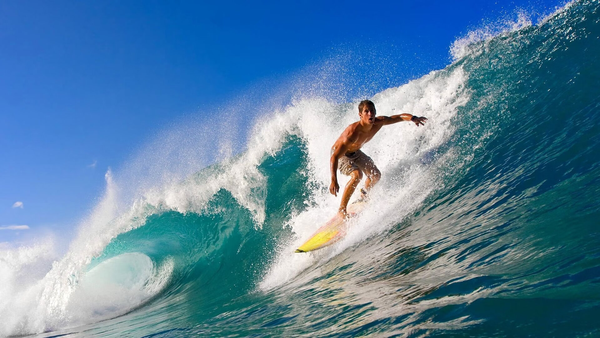 快船对阵太阳,乔治关键进球定乾坤