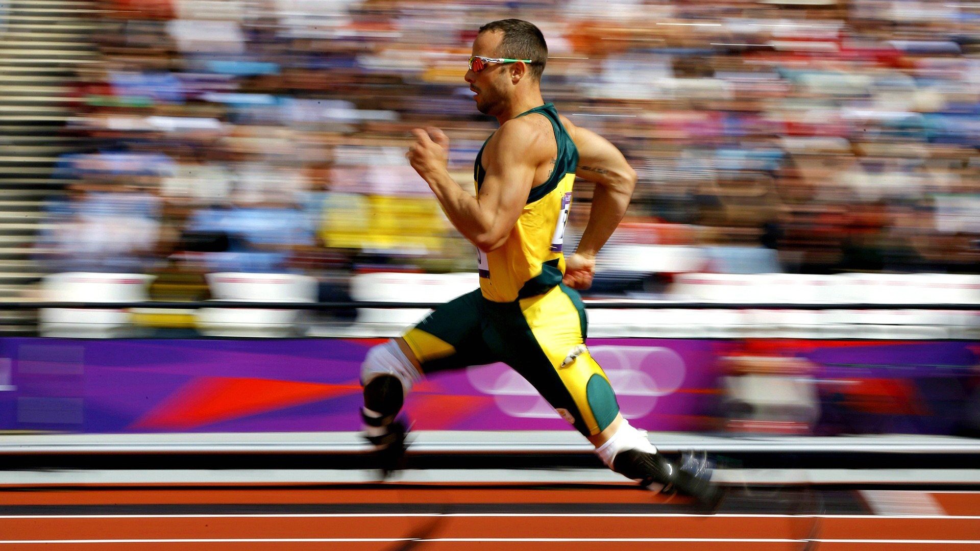 芬兰收割加拿大,楚阿梅尼如何成为改变战局的关键先生