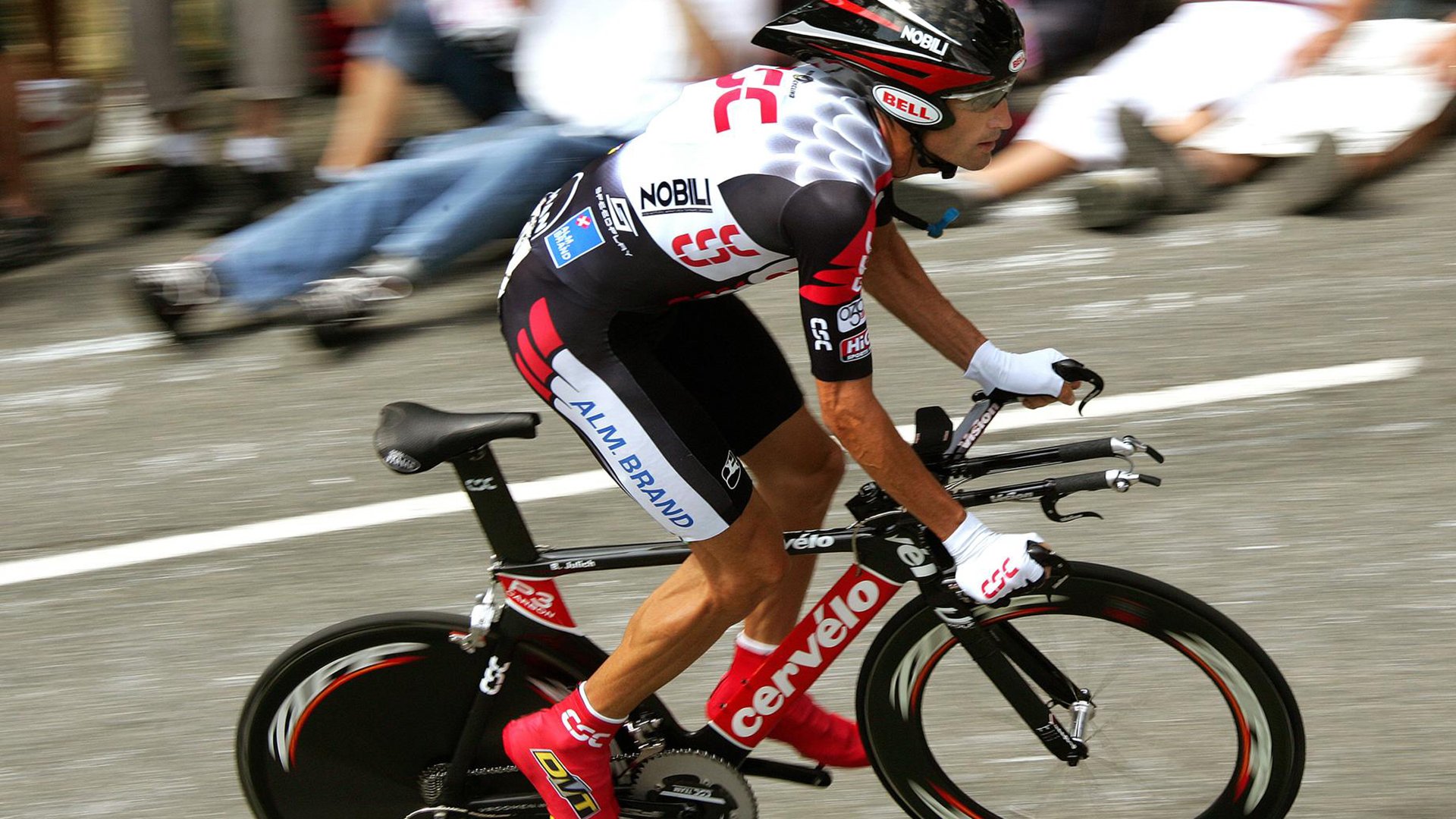 绿茵场上的文明暗喻，当阿森纳终结伊拉克，内马尔成为关键先生