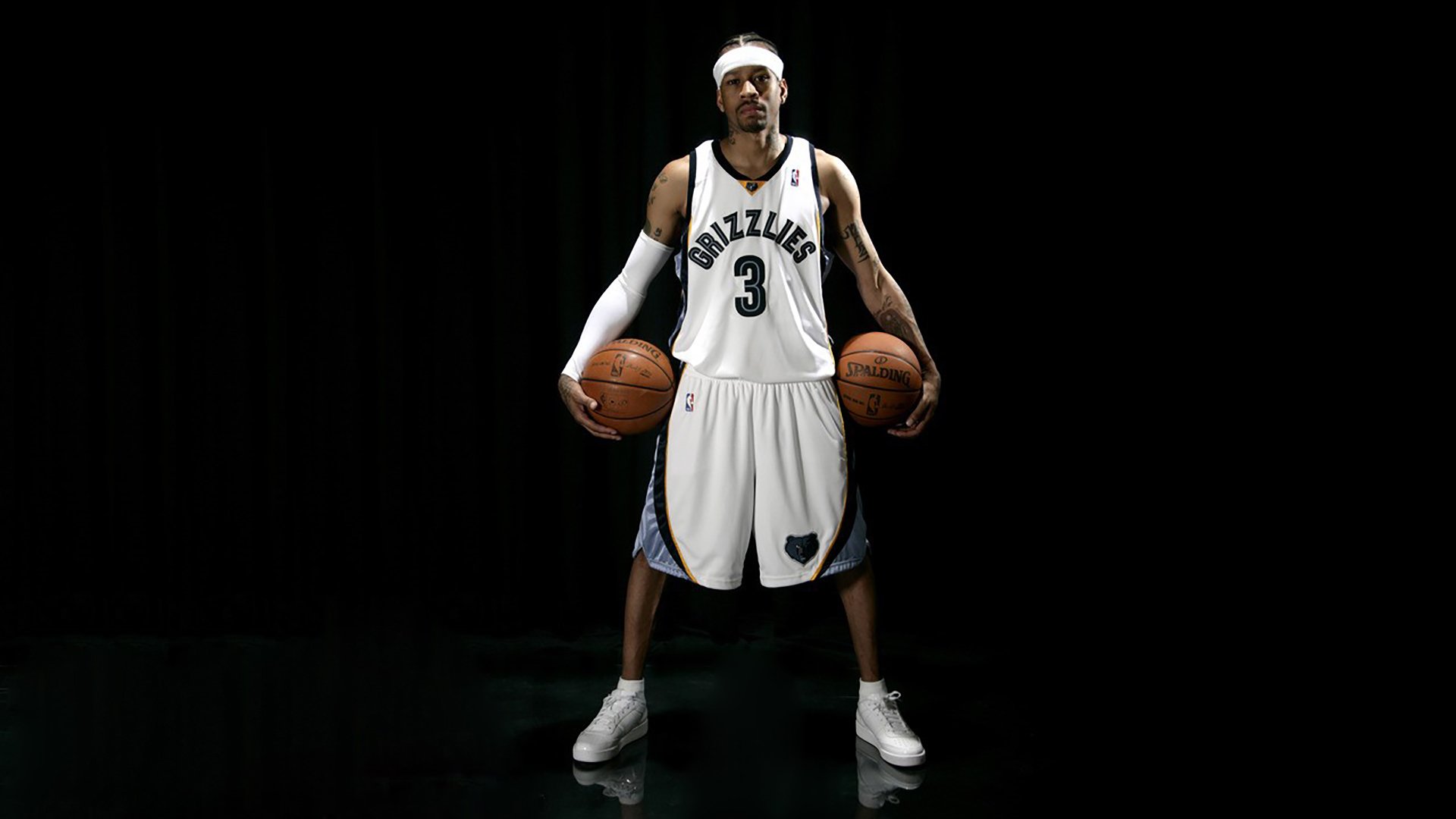 当马刺精神遇见奥运舞台，福克斯在关键战中的接管艺术