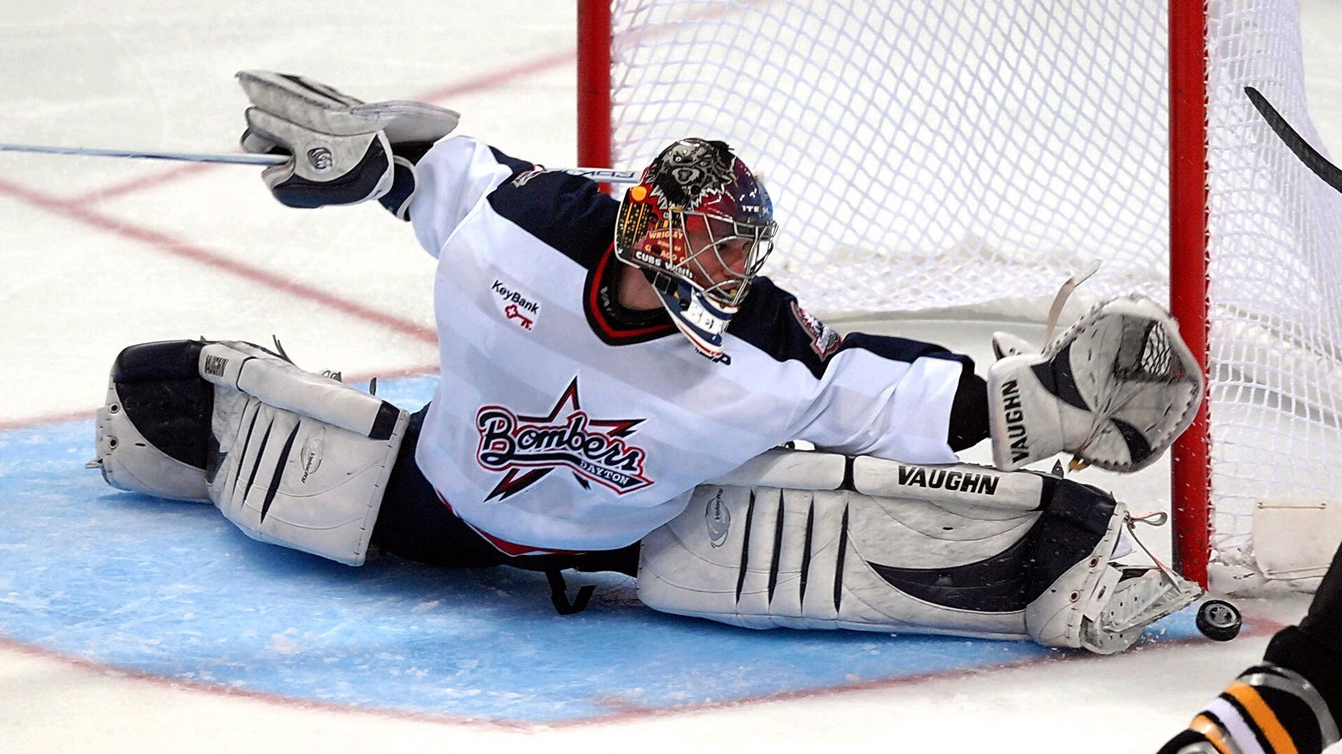 马克西点燃赛场，尼克斯封锁火箭，一场攻防美学的极致对话