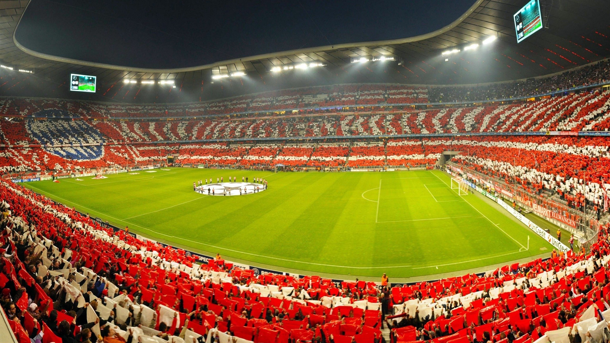 绿茵与硬木的双重奏,当国家德比遇见一波流