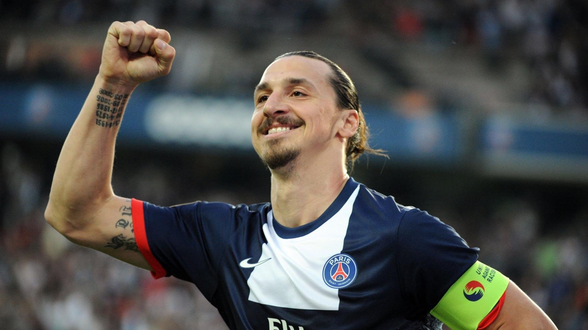 赛道之外，F1年度争冠之夜，拉什福德为何成为全场焦点？