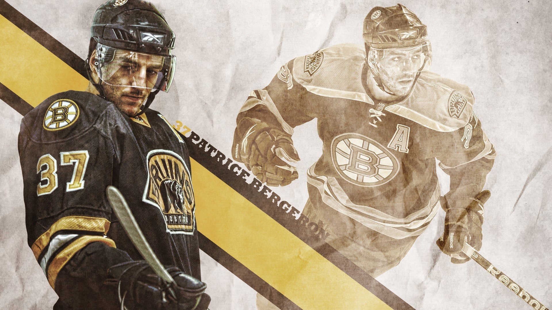 双城记，北京队斩落公牛启示录，莫兰特东决接管背后的赢家哲学