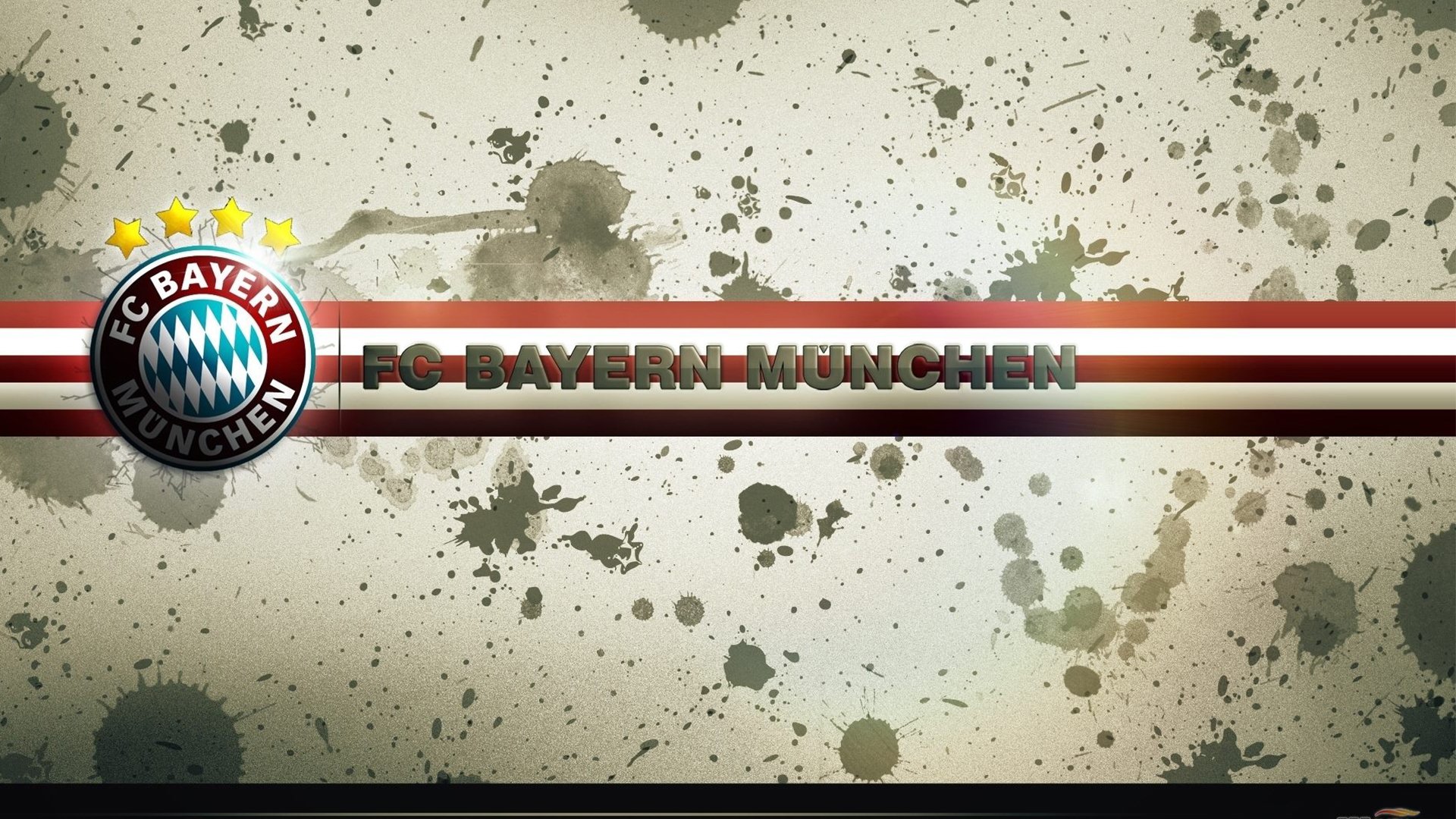 利拉德时间，当主宰者拨动命运的秒针，勇士与奇才的剧本就此改写