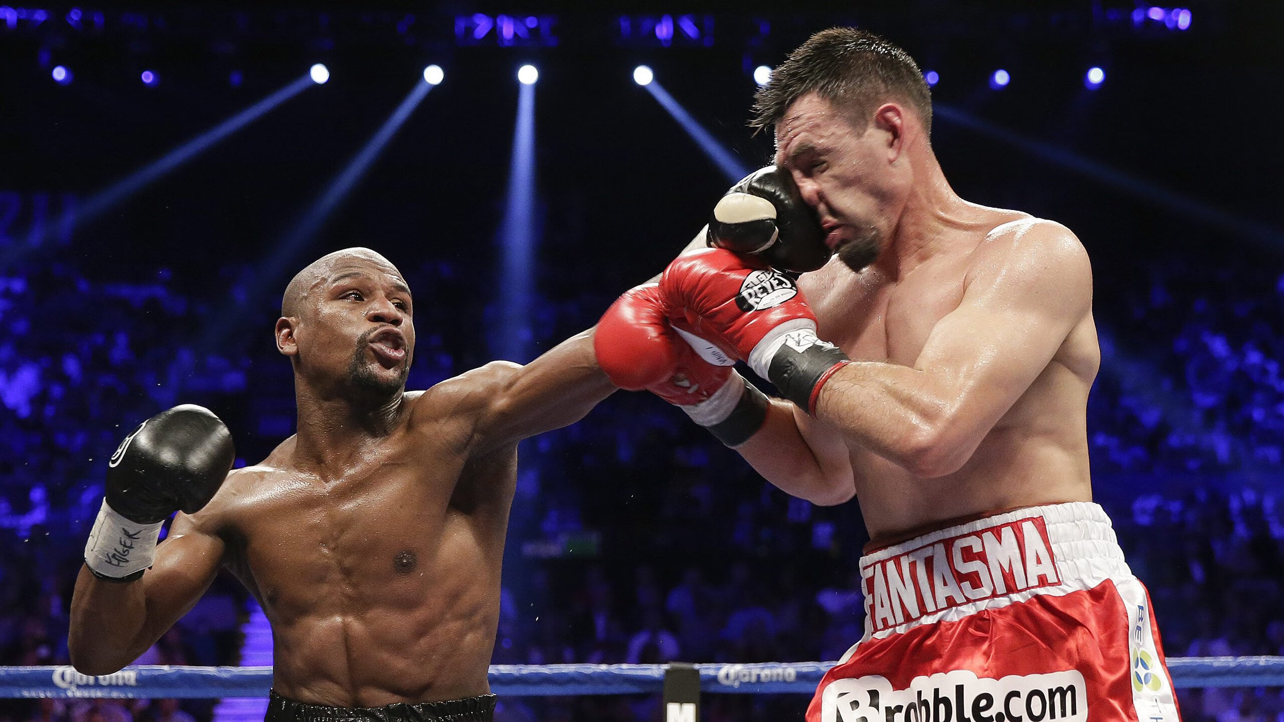 孤胆英雄，杜兰特在总决赛的终极接管