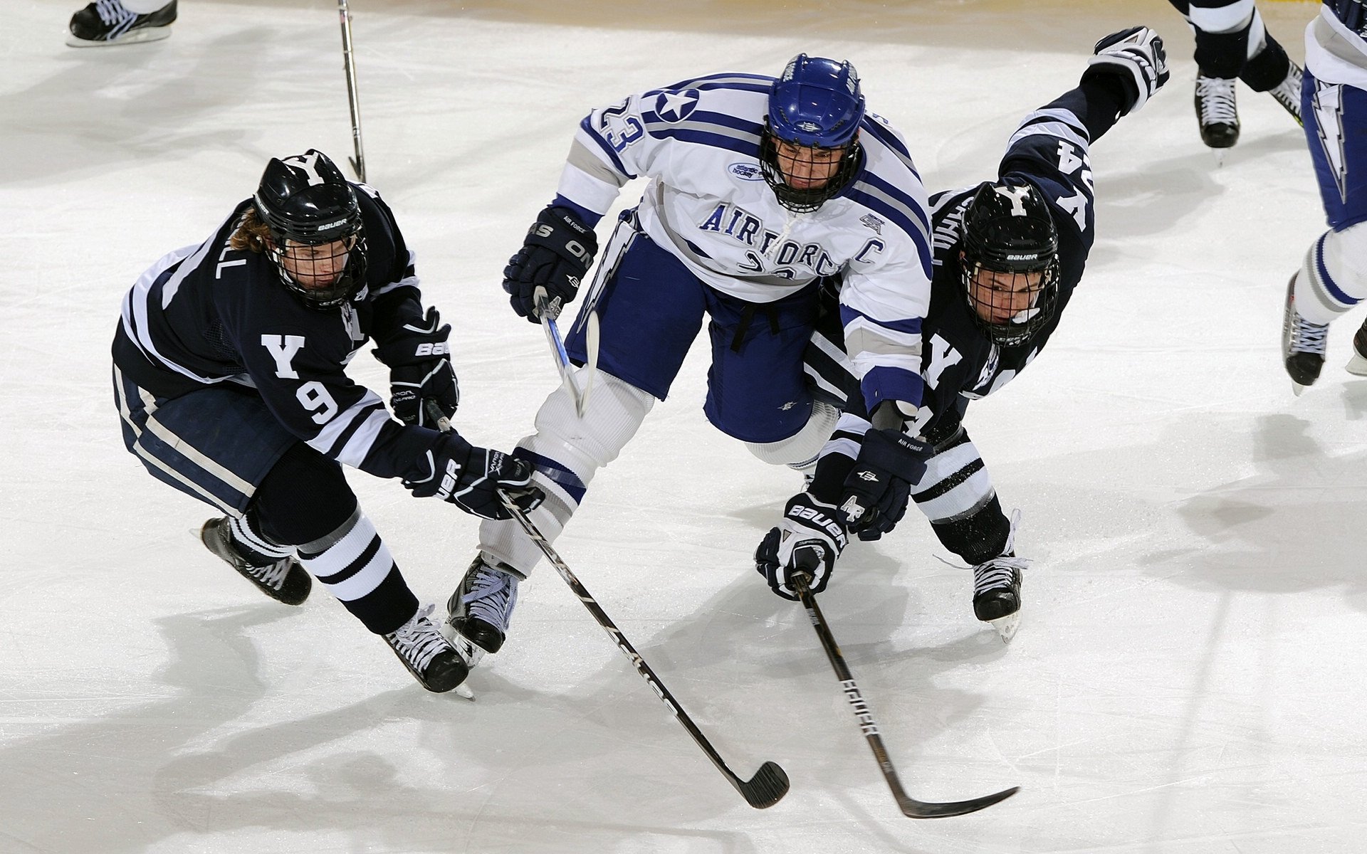 英超争冠之夜，劳塔罗的节奏，当一人心跳带动全队脉搏