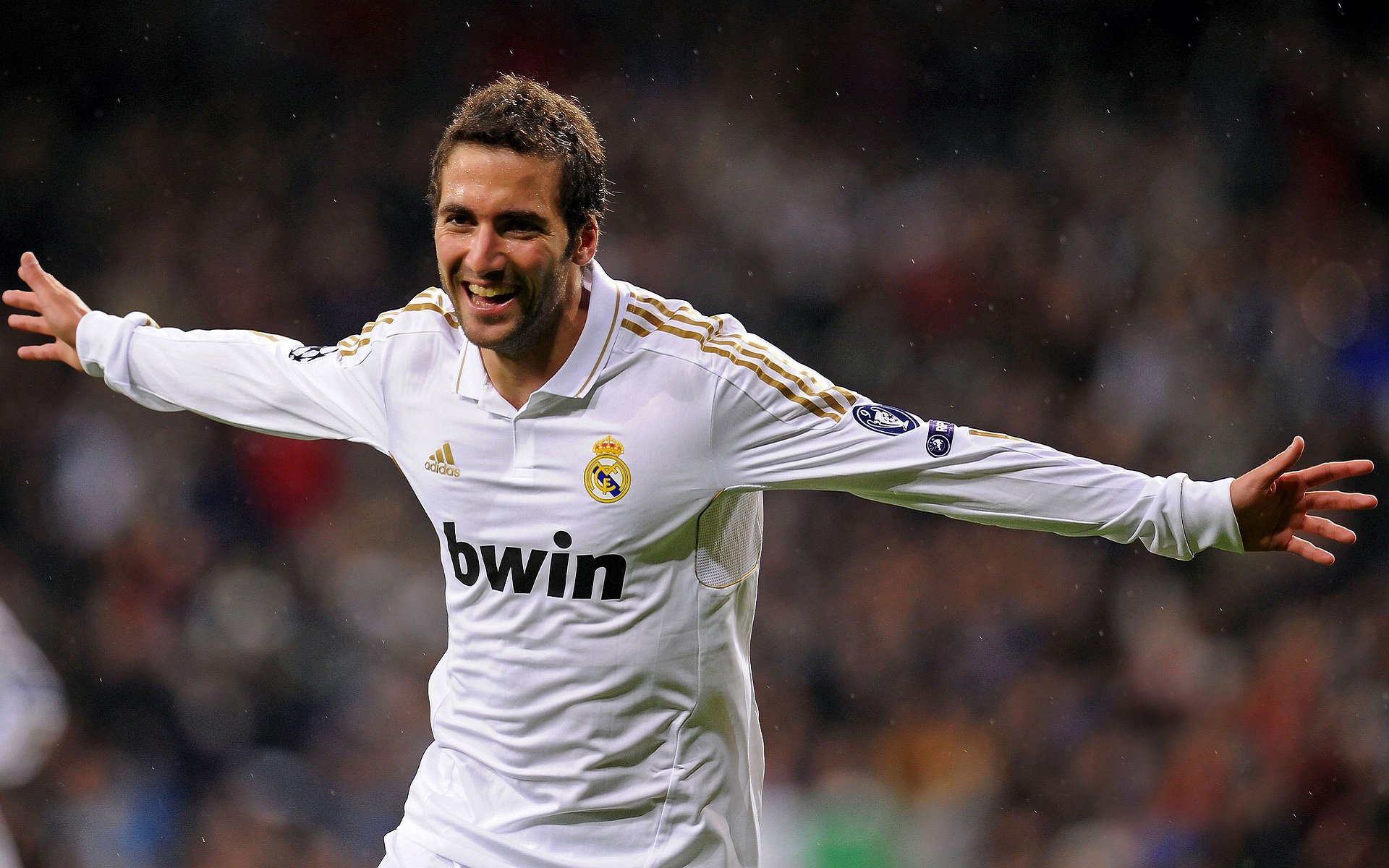 范弗利特节奏，总决赛之夜的唯一主宰