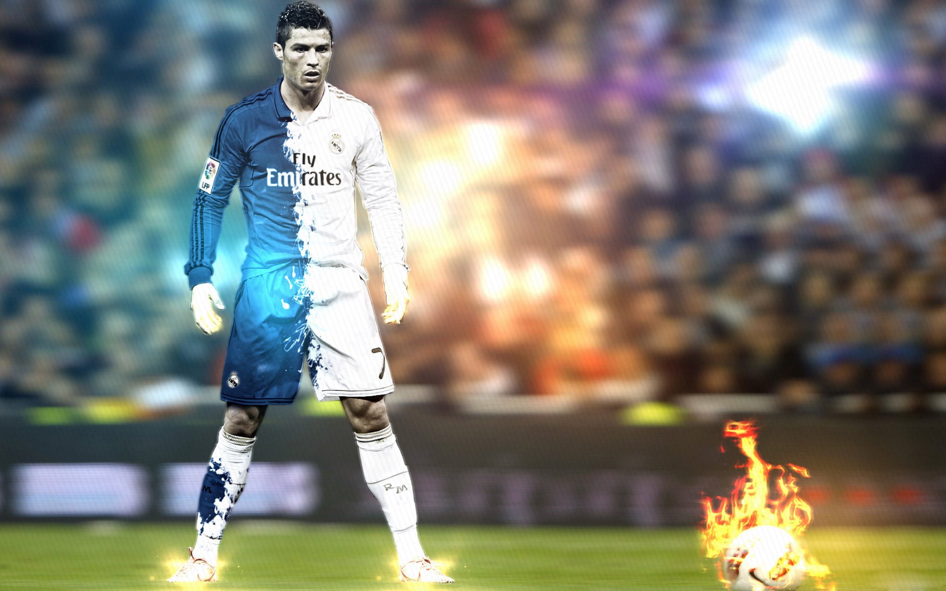 武切维奇内线统治力尽显，热火攻防两端全面压制独行侠