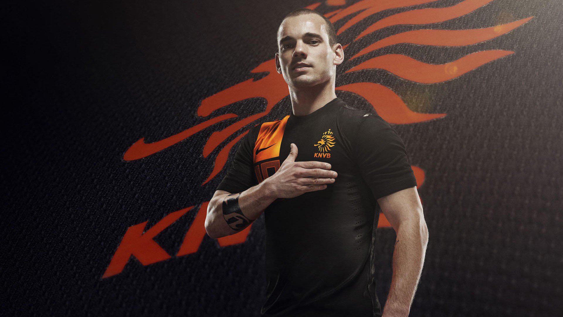 跨界征服，从NBA骑士掘金之战到F1赛道，杰伦·格林的双重强势晋级