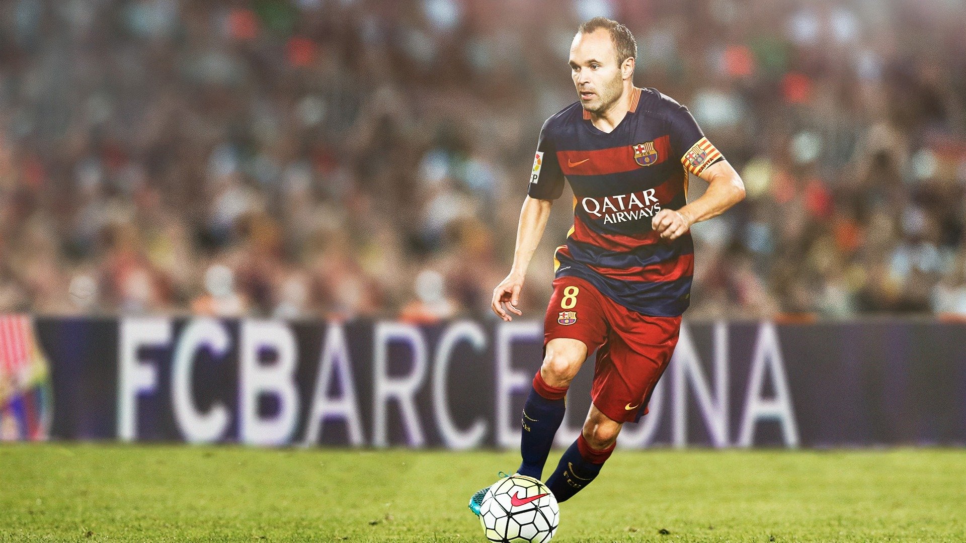 街道上的王权，F1迈阿密焦点战与国王队的双重碾压