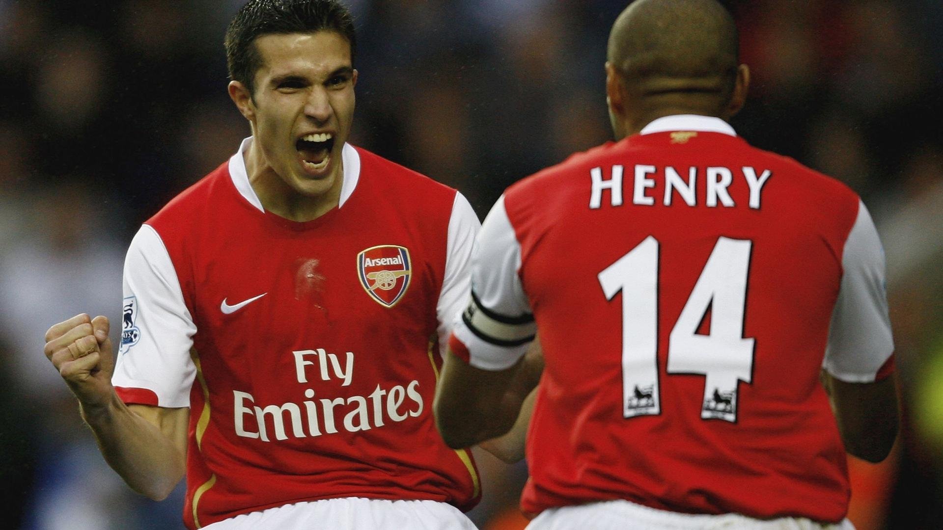 奥运周期关键战之夜，萨内打出统治级数据