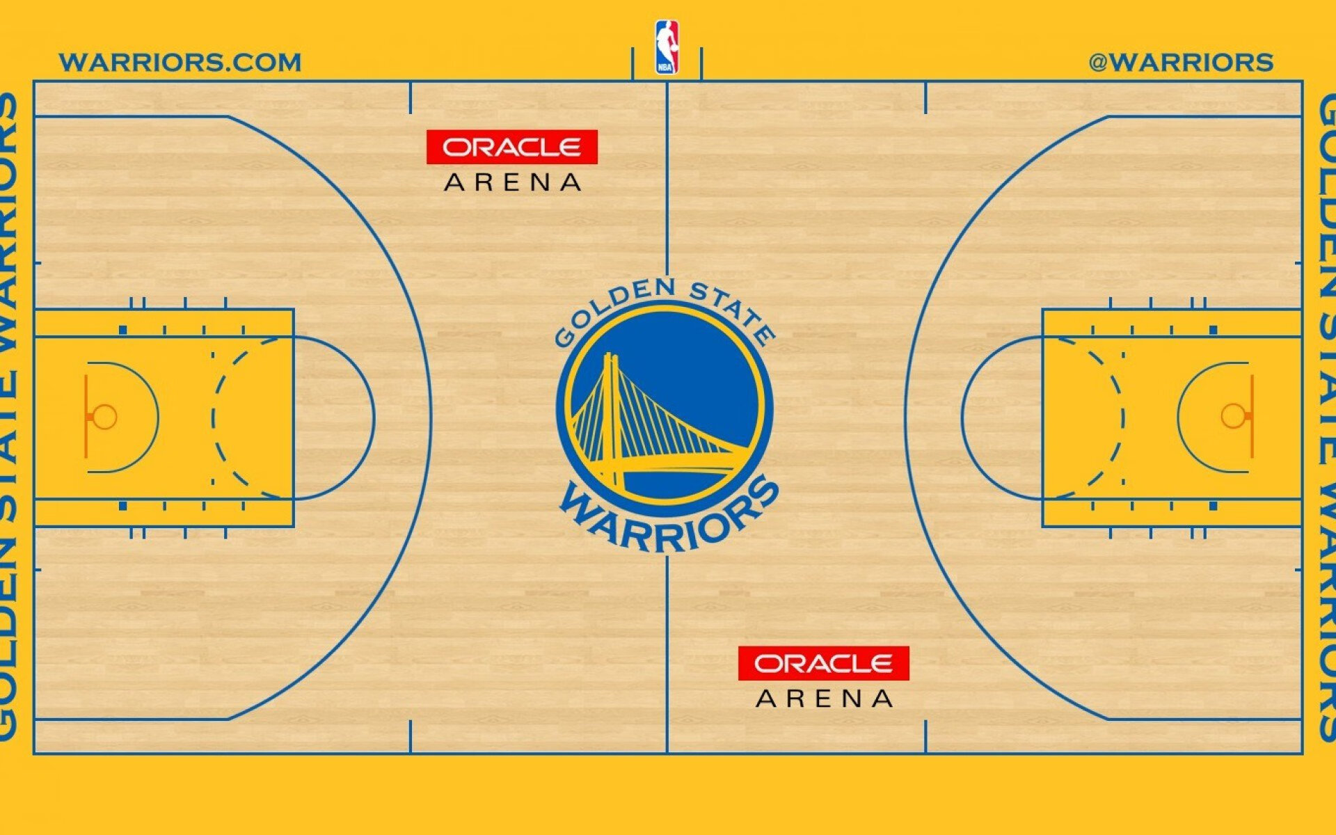 绿茵场上的广厦式逆袭,当德甲争冠战遇见CBA爆冷哲学