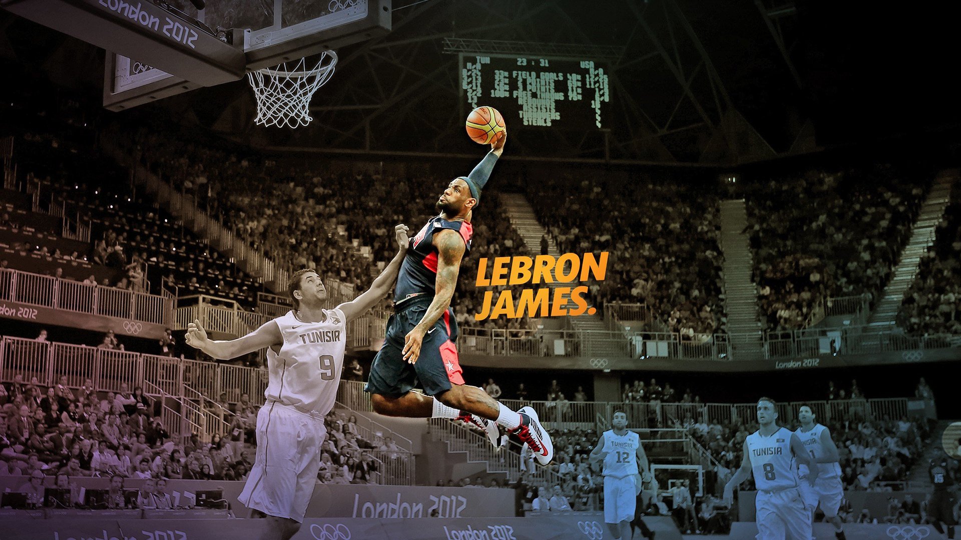 年度焦点之战之夜，克瓦拉茨赫利亚硬仗之王