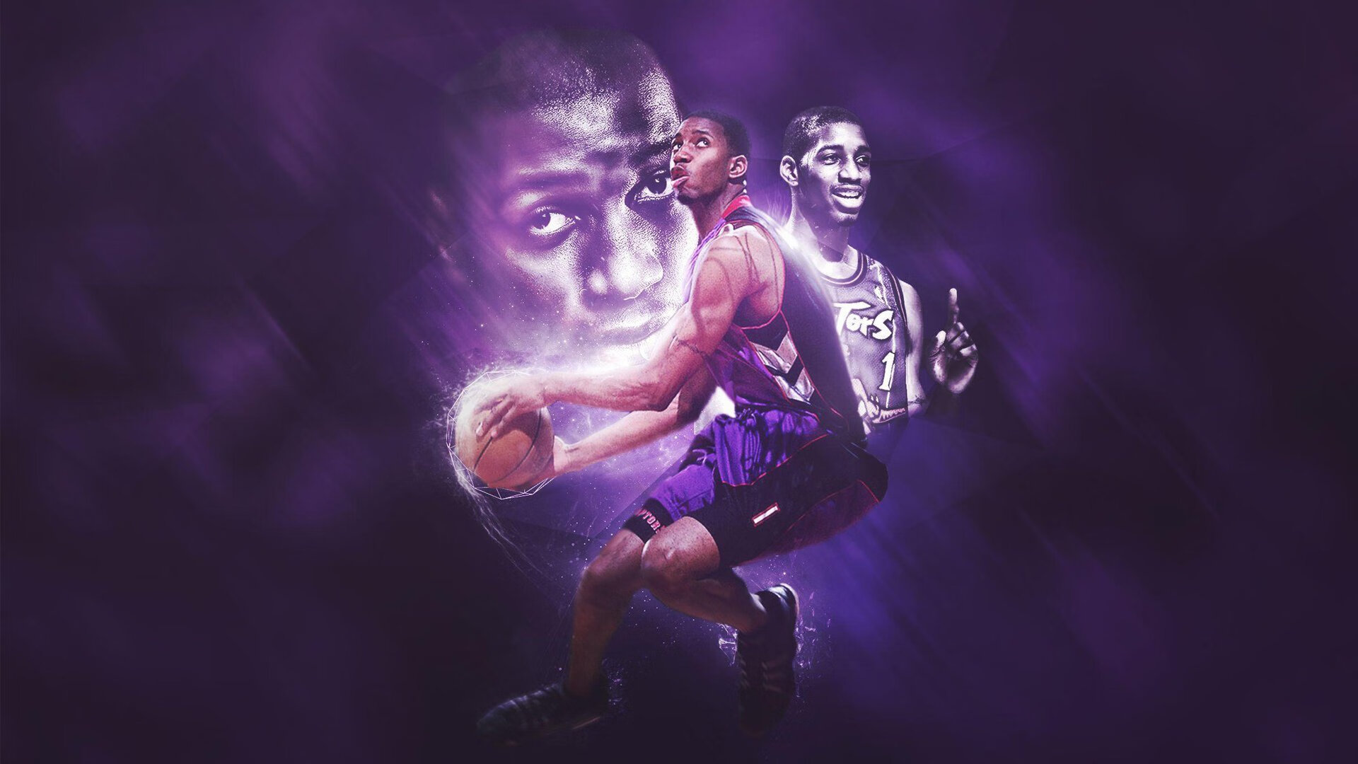 世界排名争夺战焦点战,北京队节奏掌控雄鹿